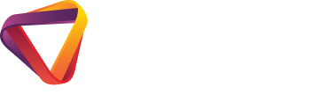 Real Estate Institute of Queensland member